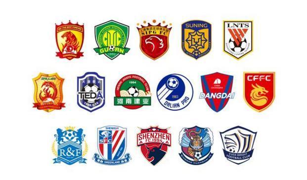 韩鹏：我是否留任是由俱乐部考虑，瓦科在我们心里已是金靴（韩鹏：去留由俱乐部决定，瓦科在我们心中已是金靴）