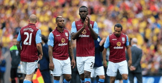 官方：伊布17岁次子文森特与米兰签下生涯首份职业球员合同（米兰官宣：伊布17岁次子文森特签下职业生涯首份合同）