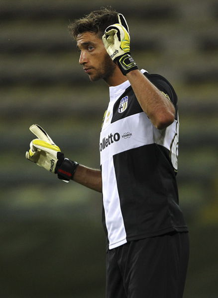 欧塞尔俱乐部执行主席巴蒂斯特·马勒布随马克龙代表团访华！（欧塞尔俱乐部执行主席巴蒂斯特·马勒布随同马克龙代表团访华）