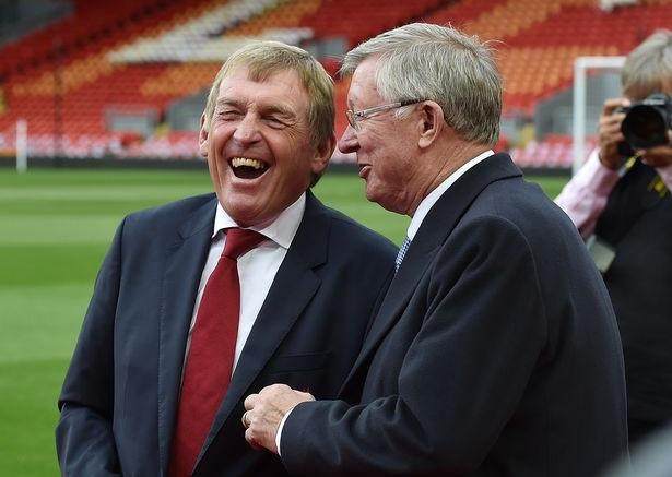 曝前海港外援奥斯卡已决定挂靴 其资产预计超过13亿元（据报道，前上海海港外援奥斯卡决定退役，个人资产或超13亿元）