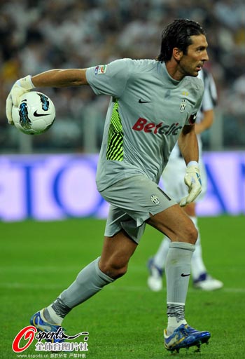 骑行去拉萨的朋友，千万别走109了，路太烂了，骑了一路哭了一路（准备骑行拉萨的朋友别走109，路况太差，一路骑一路想哭）