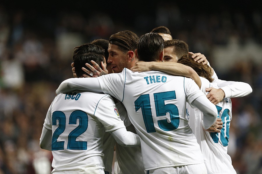 篮球篮网更新战术板，全队轮转更灵活（篮网优化战术体系，球队轮换更灵活）