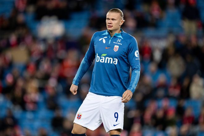 美记：勇士唯一愿意用追梦去交易的球员只有字母哥（美媒称：勇士愿用追梦换的唯一目标是字母哥）