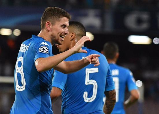 利物浦取胜后，斯洛特领悟三大用人关键，萨拉赫非铁打主力已成现实（利物浦告捷后，斯洛特悟出三条用人之道，萨拉赫不再是不可撼动的主力）