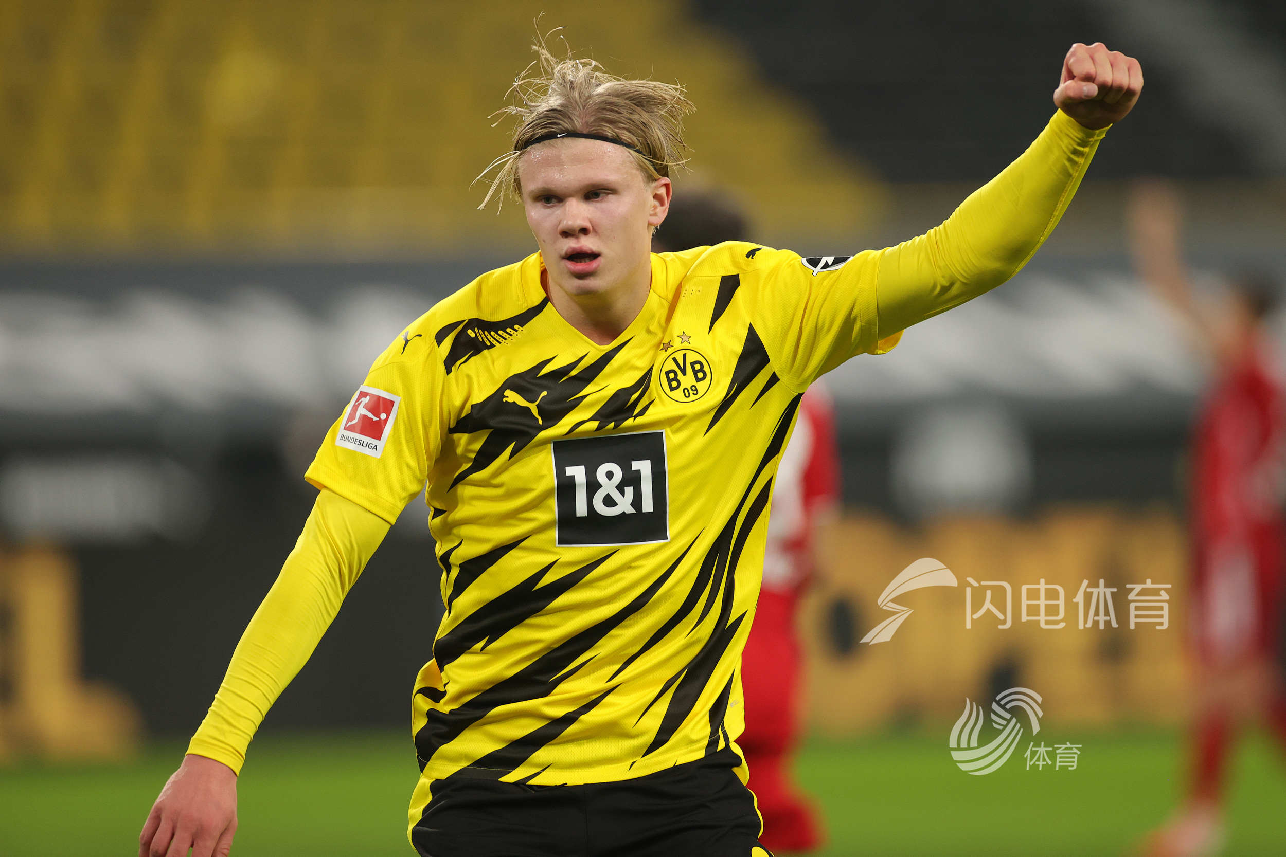 加盟米兰至今只替补出场1次，斯基拉：奥多古可能在冬窗离队（斯基拉：奥多古加盟米兰后仅替补登场一次，冬窗或将离队）