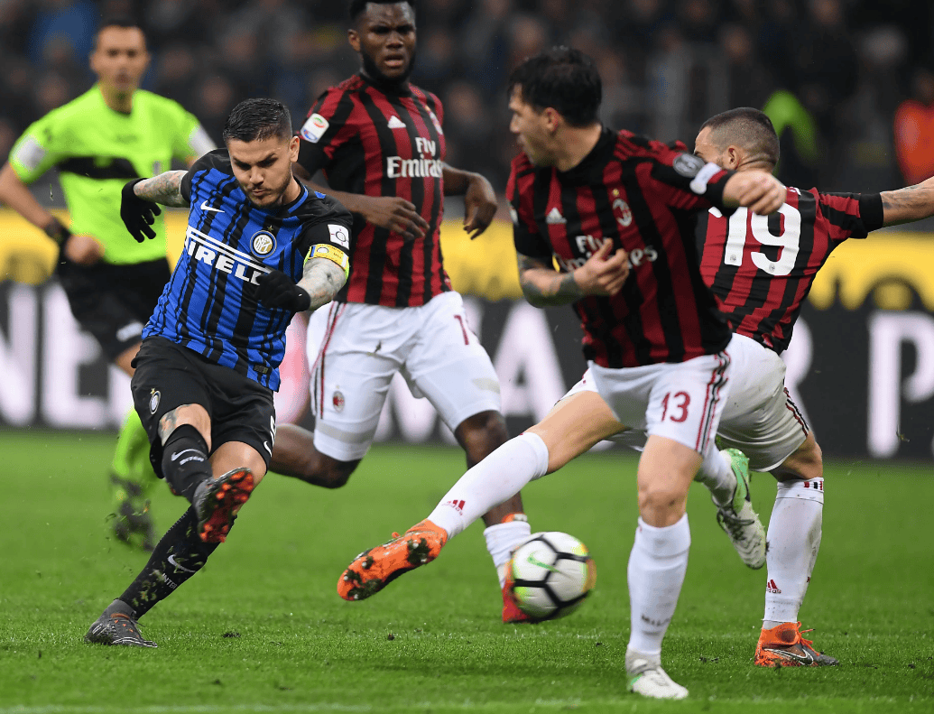 风中有朵雨做的云？曼城新赛季二客球衣曝光：灵感源自雨滴（曼城新赛季二客球衣亮相：从雨滴汲取灵感）