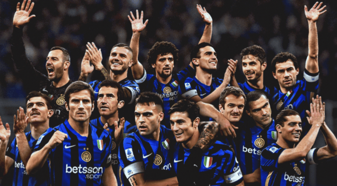 马尔基西奥玩皇马传奇二选一：C罗＞齐达内、大罗（马尔基西奥参与皇马传奇二选一：C罗力压齐达内、大罗）