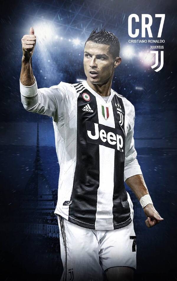 欧冠赛场精彩瞬间：巴萨2-0战胜国际米兰,（巴萨2-0力克国际米兰，欧冠赛场高光不断）