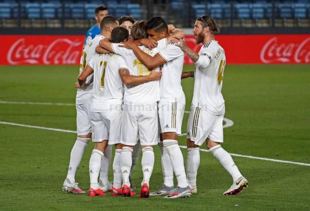 巴尔韦德：阿隆索在药厂已经证明了自己，终将带皇马重返巅峰（巴尔韦德：阿隆索在勒沃库森已展现实力，终会带领皇马重返巅峰）