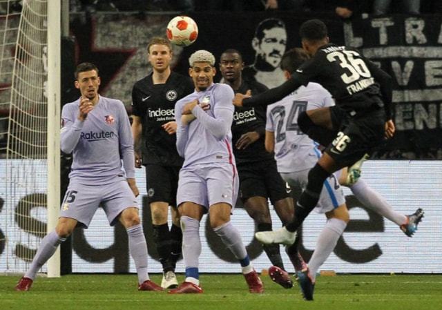 自称海牛翻译的用户：海牛不欠兰克尔-泽工资，还给他预支钱（自称海牛翻译者：海牛未拖欠兰克尔-泽薪资，且已预支款项）