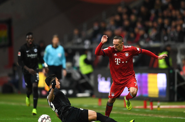 谁给了球迷“训话”的权力？（球迷凭什么拥有“训话”的资格？）