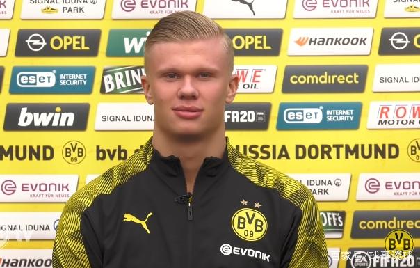 埃贝尔：不会在冬窗进行引援，我们希望尽快与于帕梅卡诺续约（埃贝尔：冬窗不引援，争取尽快与于帕梅卡诺完成续约）