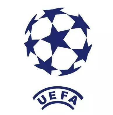 FIFA：加大力度打击网络辱骂，列入黑名单后将被禁止购票（FIFA加码打击网络暴力：黑名单人员将被禁购门票）