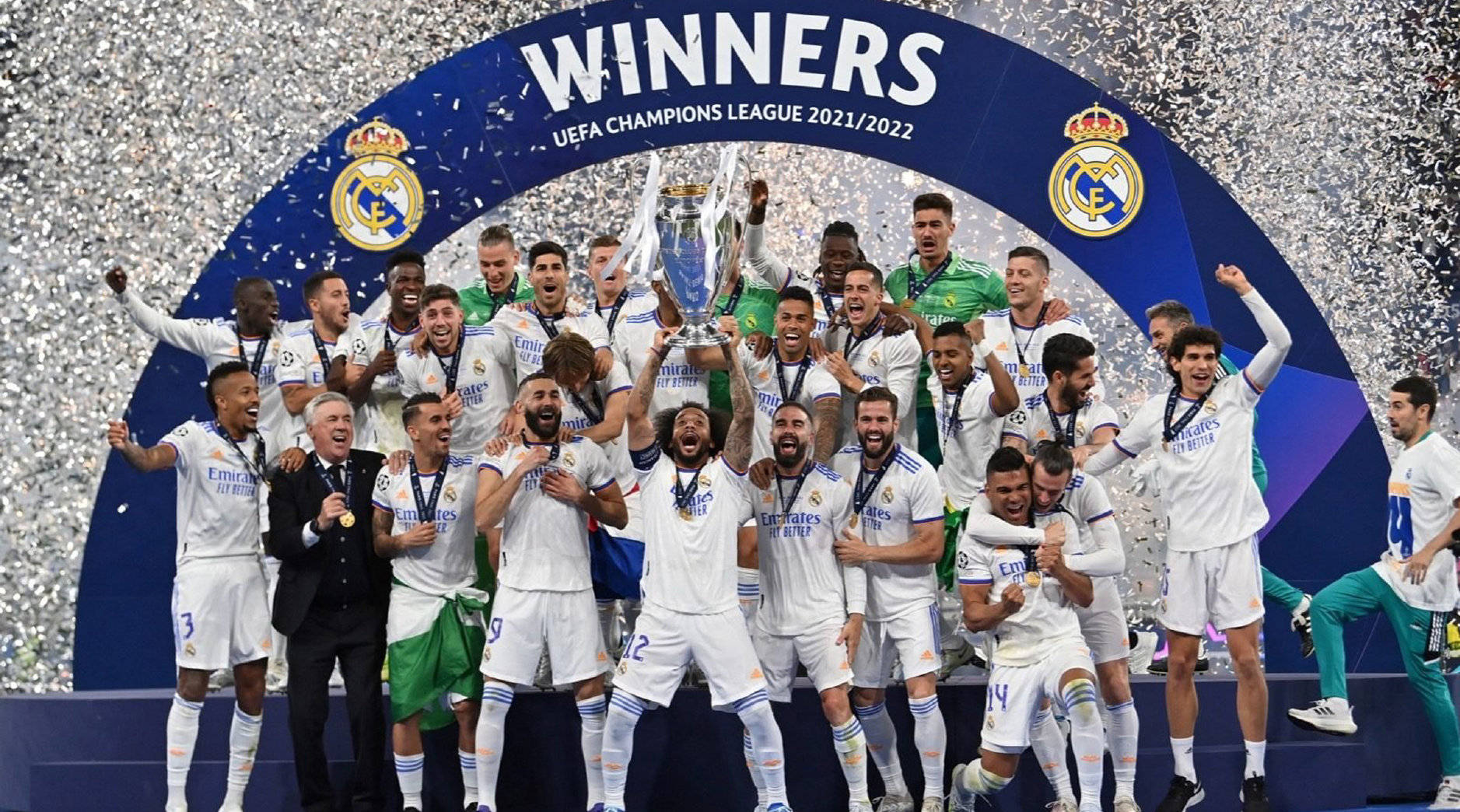 英超积分榜更新：曼城榜首压力加大,（英超最新积分榜：曼城领跑压力陡增）