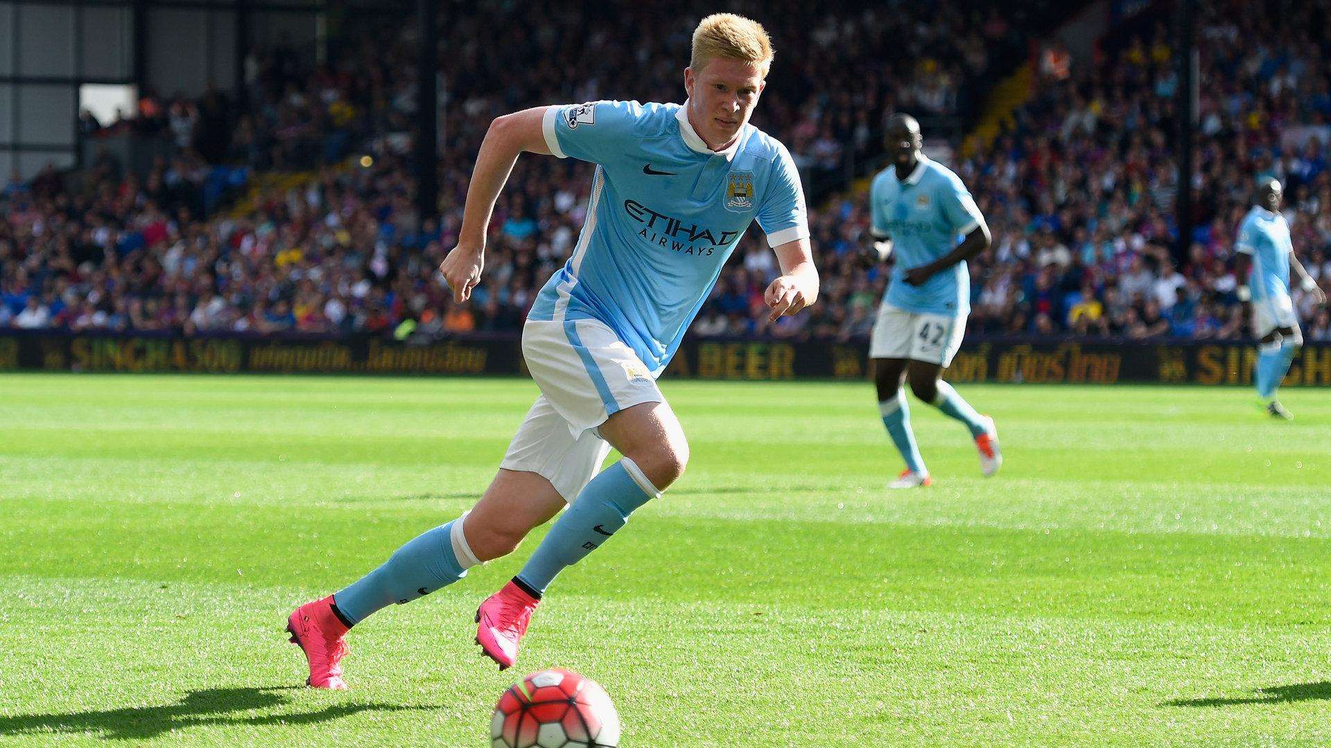 里奇接受采访谈球队0比1不敌拉齐奥：输球感到很遗憾，我还需要继续进步（里奇采访谈0-1负于拉齐奥：遗憾失利，我仍需提升）