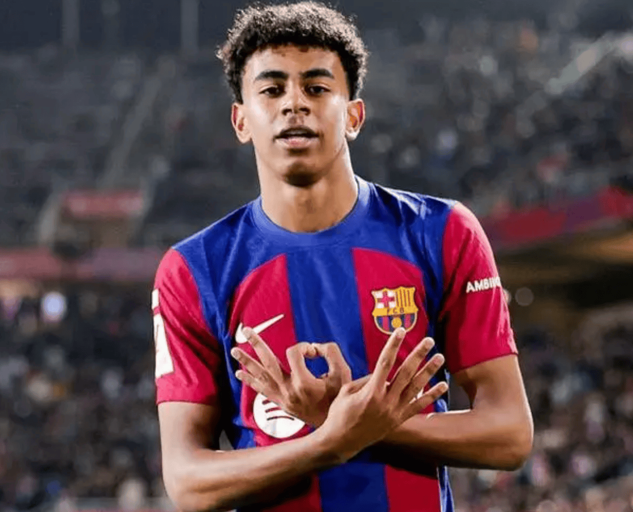 北青：郑智接近出任西海岸主帅，黄博文、李雷雷受邀加入团队（北青：郑智有望执掌西海岸，黄博文、李雷雷受邀加盟教练组）