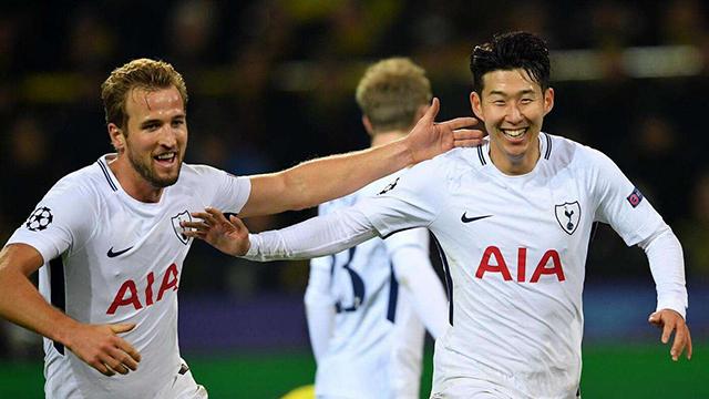 辽宁男篮大胜浙江王哲林状态火热（辽宁男篮狂胜浙江，王哲林火力全开）