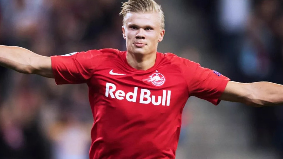 葡超战报：拉希米坎特破门弑旧主，埃斯托里尔1-0布拉加（葡超简报：拉希米坎特破门斩前东家，埃斯托里尔1-0小胜布拉加）