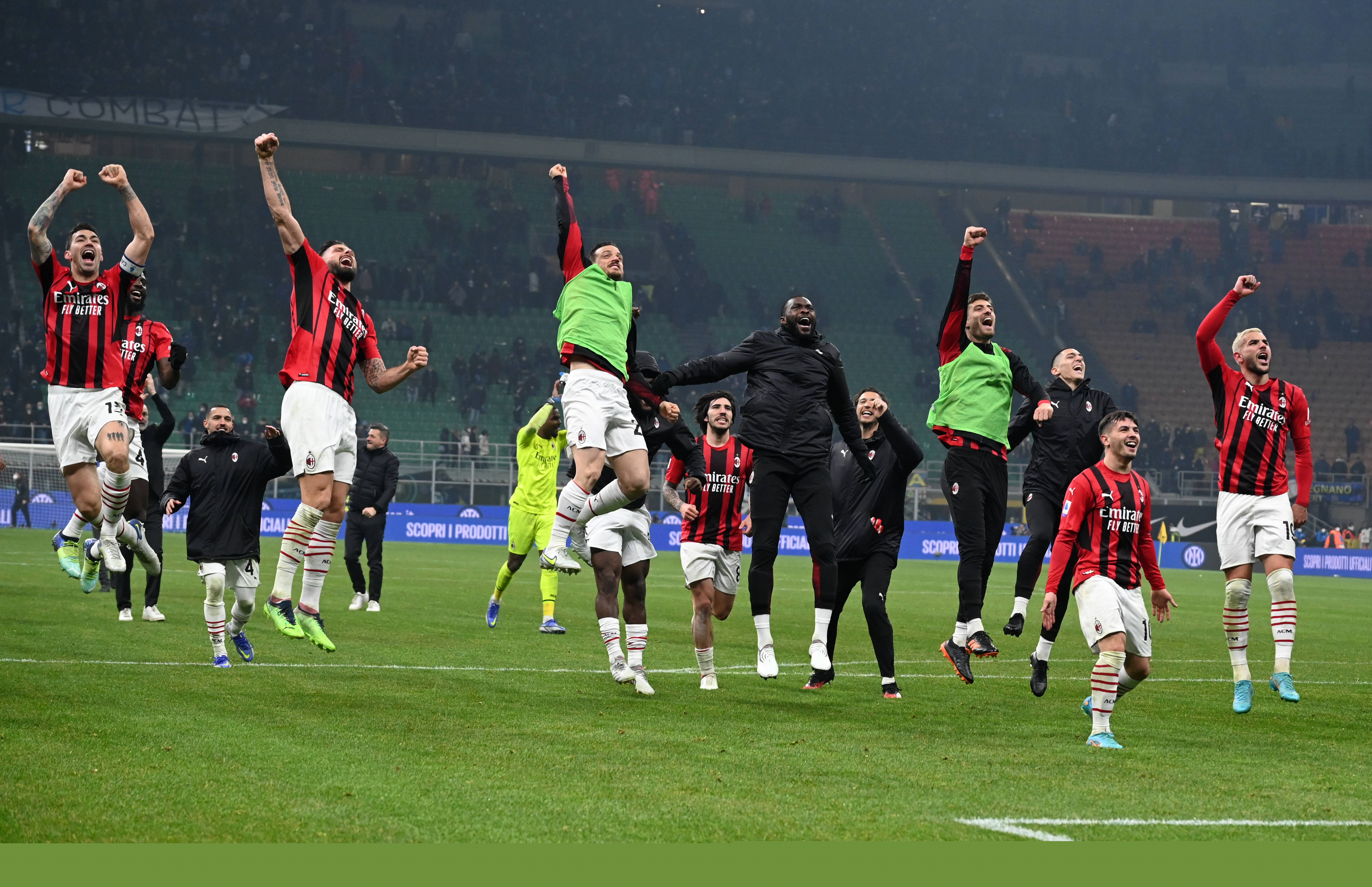 致敬，都柏林动物园将一只极度濒危的鹦鹉取名特洛伊-帕罗特（都柏林动物园致敬命名一只极危鹦鹉为特洛伊-帕罗特）