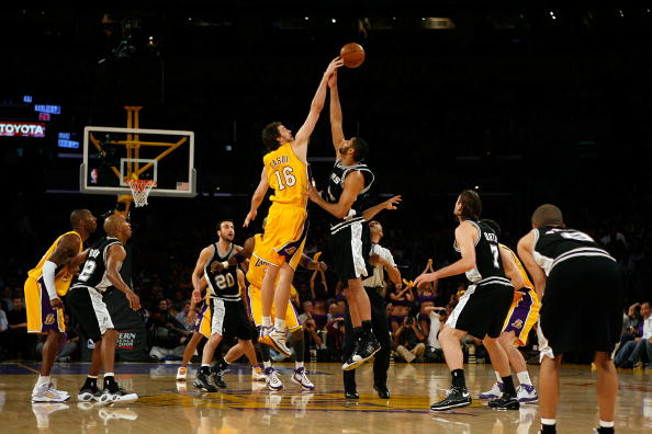 篮球勇士替补球员得分效率提高（勇士队替补得分效率显著提升）