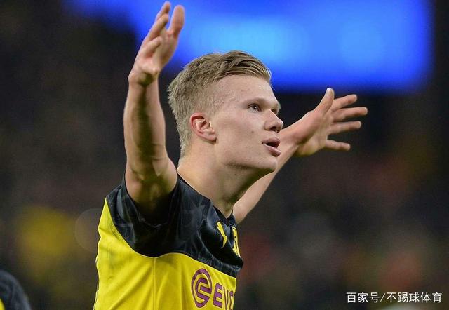 澎湃江苏公众号发文：抱歉，确实没提前准备泰州夺冠的稿子（澎湃江苏发文致歉：未提前准备泰州夺冠稿件）