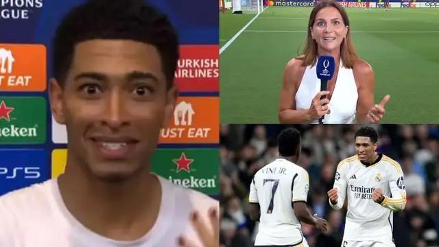 瑞士媒体：一名瑞士裁判涉嫌在女足更衣室偷拍1550小时视频（瑞媒称瑞士裁判疑在女足更衣室偷拍，涉约1550小时影像）