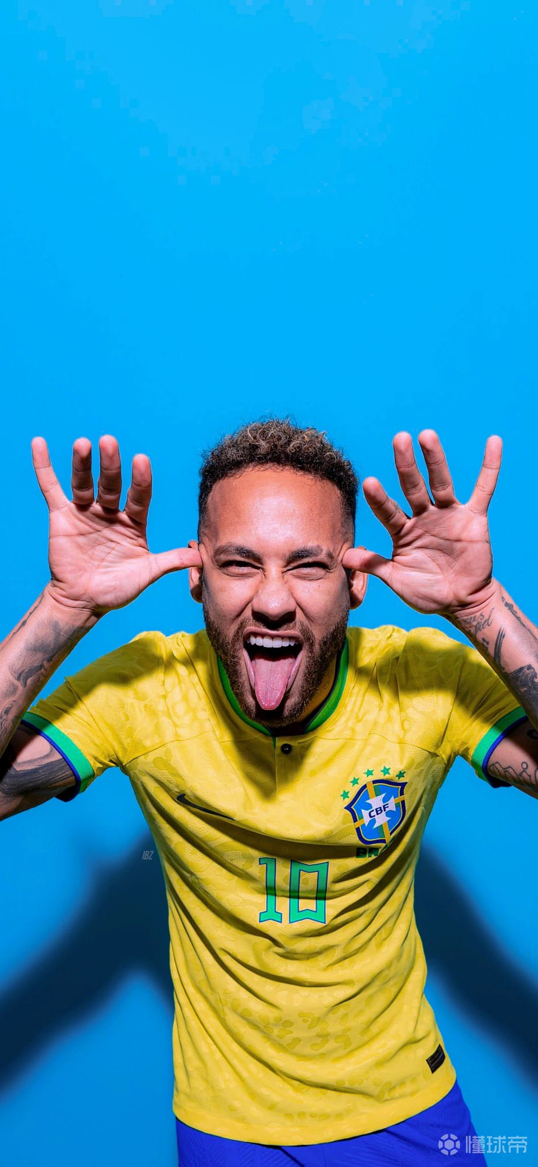 穆斯卡特：全队的斗志和表现让我满意，战平不只是运气好（穆斯卡特：满意球队拼劲与发挥，平局绝非侥幸）