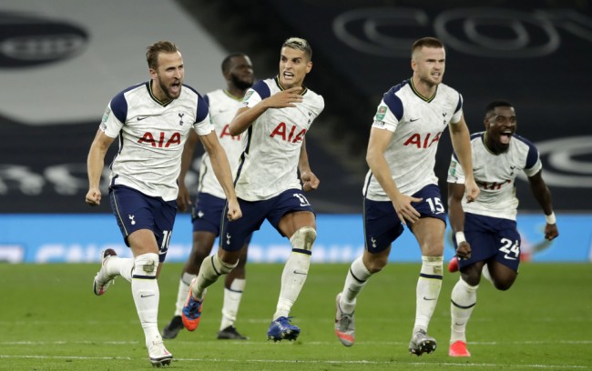 维罗纳vs亚特兰大：焦瓦内、贝拉-科沙首发，卢克曼、德凯特拉雷出战（维罗纳迎战亚特兰大：焦瓦内、贝拉-科沙首发，卢克曼、德凯特拉雷出场）