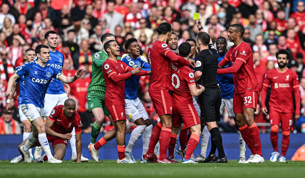 2025／26赛季英超：再怎么丑，也是3分到手！阿森纳2-1狼队（英超2025／26：阿森纳2-1狼队，赢得不漂亮但3分稳到手）