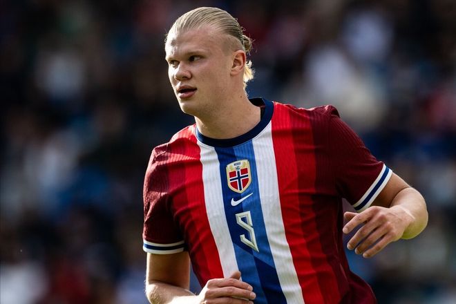 里夫斯：背靠背作战我们很晚才到达，我开局打得真的很差（里夫斯谈背靠背：我们抵达太晚，自己开局表现糟糕）