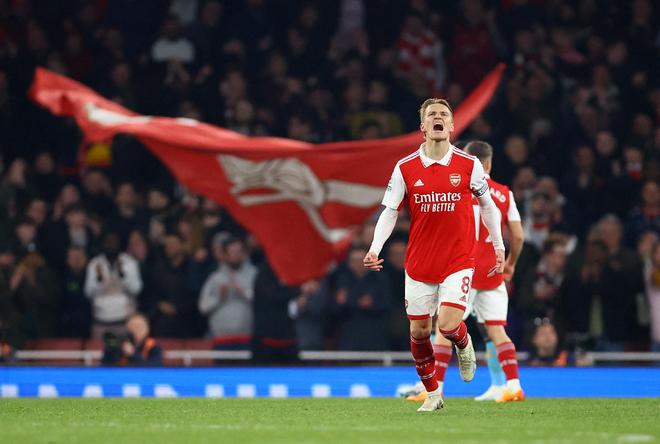 官方：川崎中场橘田健人接受右脚踝手术，本赛季宣告报销（川崎官宣：中场橘田健人因右脚踝手术赛季提前报销）