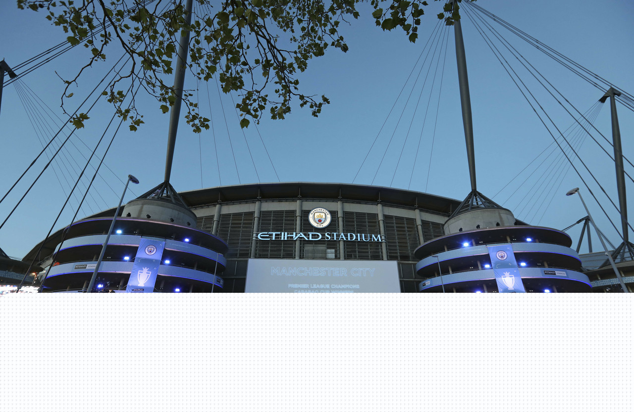 值得敬佩，凯拉特十名球迷远征近5000公里，在丹麦为球队助威（致敬！凯拉特十位球迷跨越近5000公里赴丹麦为球队呐喊）