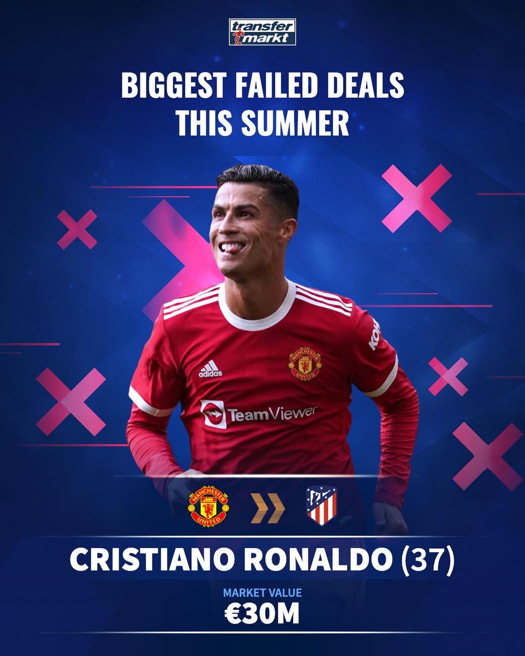 恰20：对阵西班牙我们会评估黄牌的问题，避免附加赛停赛风险（恰20：战西班牙将排查黄牌隐患，力避附加赛停赛）