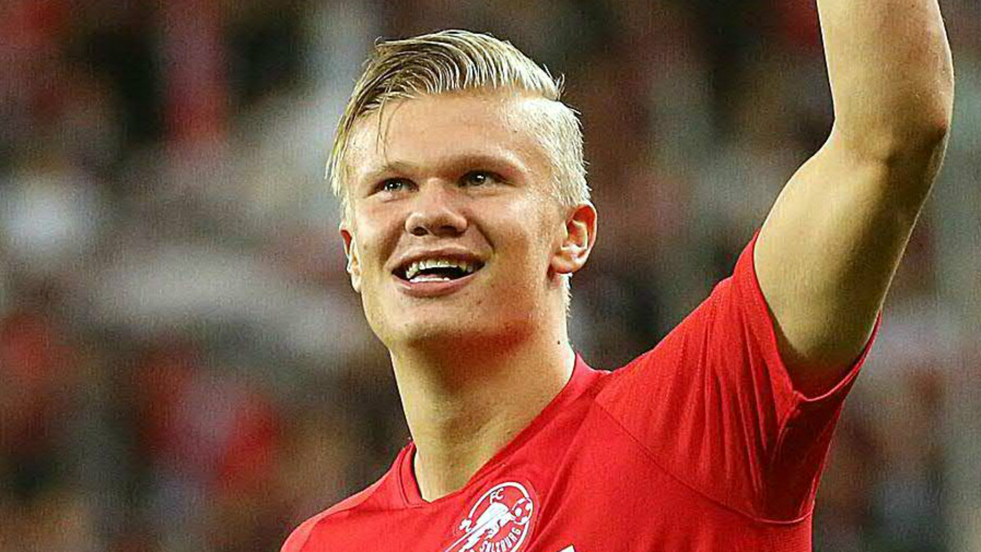 皇马2024年射手榜：姆巴佩半年14球高居第二（姆巴佩半年14球，位列皇马2024射手榜次席）