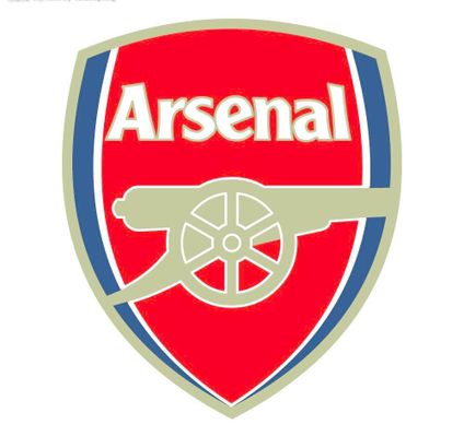 篮球火箭官方公布球队财务状况（火箭官方发布球队财务报告）