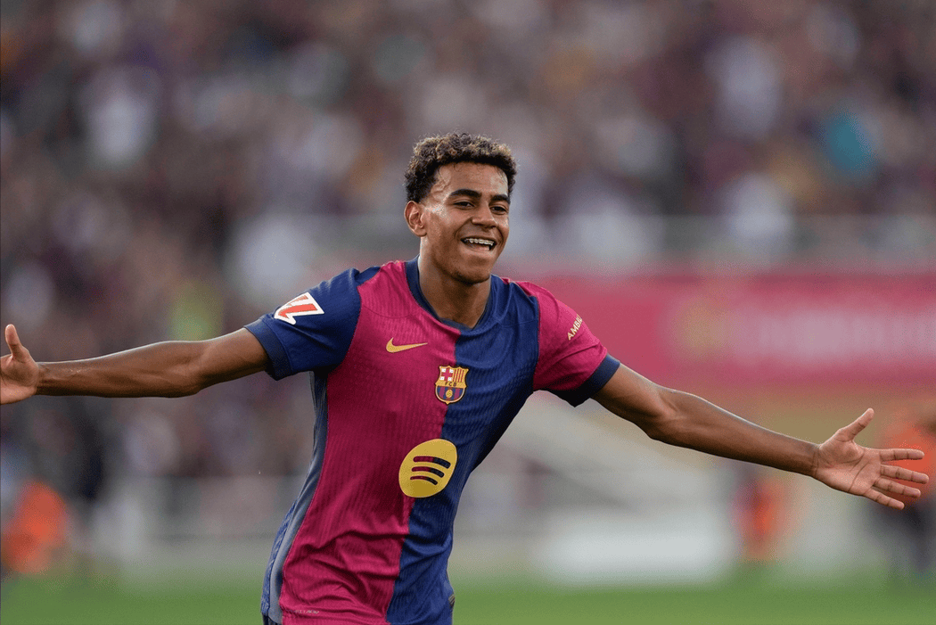 莱奥：米兰德比是登顶意甲的绝佳机会，我能感受到囧叔的信任（莱奥：米兰德比是冲顶意甲的最佳时机，我能感受到囧叔的信任）