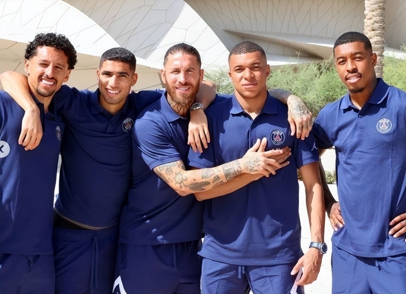 记者：埃弗顿有望总价超3500万镑签圣徒边锋迪布林（记者：埃弗顿接近以总价超3500万镑签下南安普顿边锋迪布林）