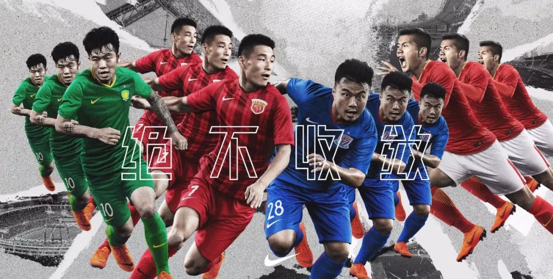 早报：拥有地表最强人类的从容感……怎么，你们没有吗？（早报：地表最强在阵，气定神闲——你们没有吗？）