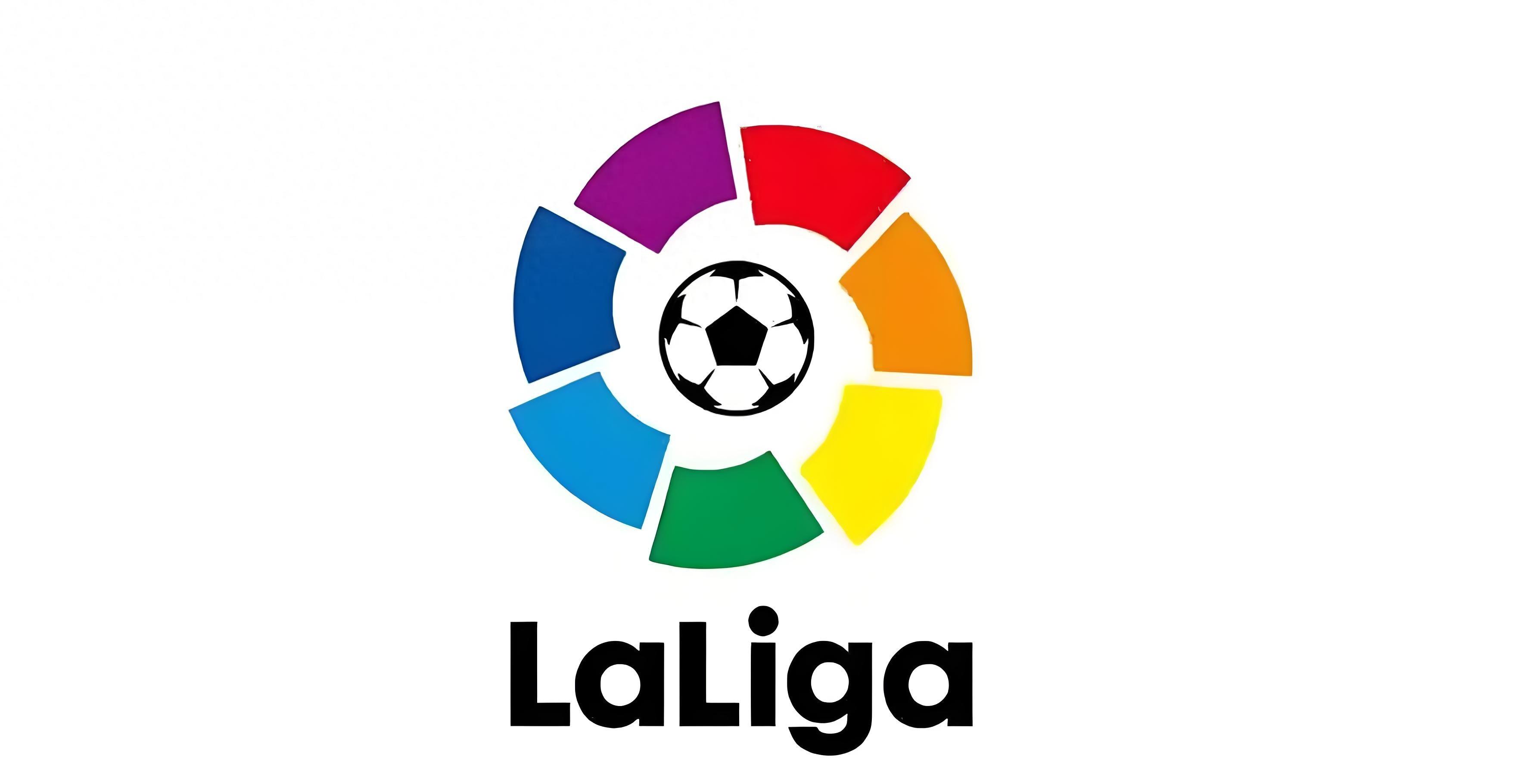 意媒：邓弗里斯的伤势不必过多担忧，预计可出战米兰德比（意媒：邓弗里斯伤情无大碍，有望出战米兰德比）