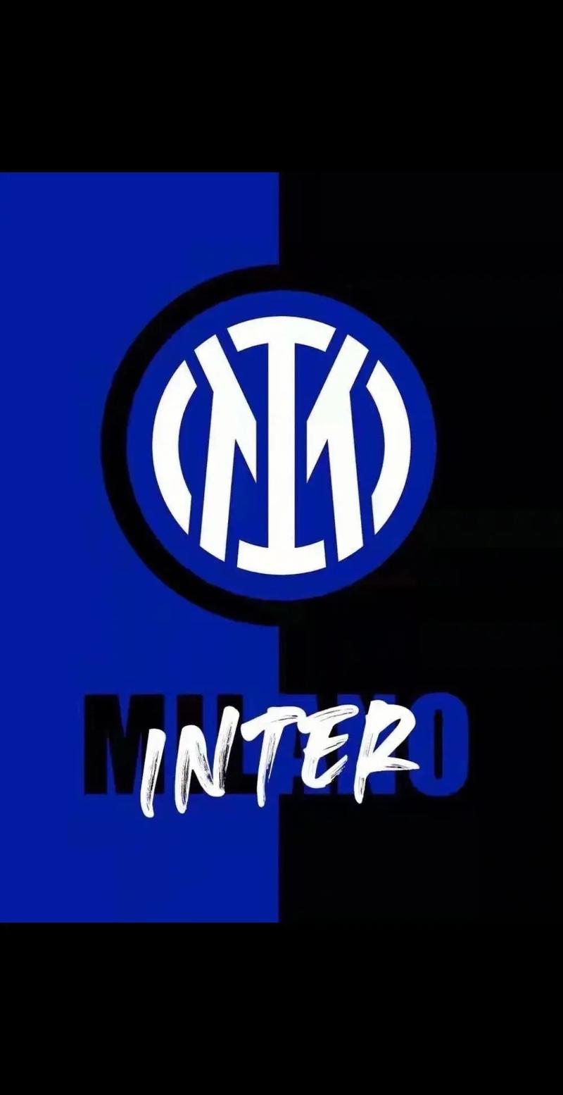 in
