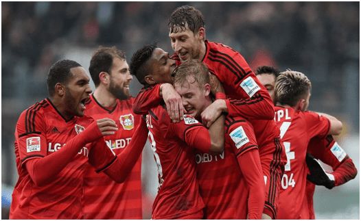 2025U20巴西杯半决次：米内罗美洲&圣保罗会师决赛（U20巴西杯2025半决赛落幕：米内罗美洲携手圣保罗晋级决赛）