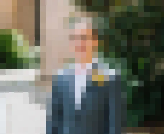 东升国际专注稳如泰山，快如闪电！，为用户提供专业可靠的体验。 - 东升国际