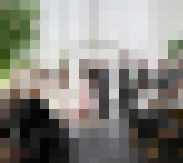 想了解更多简单点，好玩点，效率翻番！相关内容，尽在东升国际。 - 东升国际