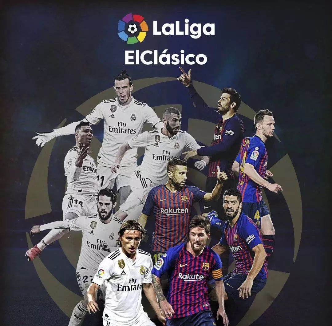 saas-overview-dashboard